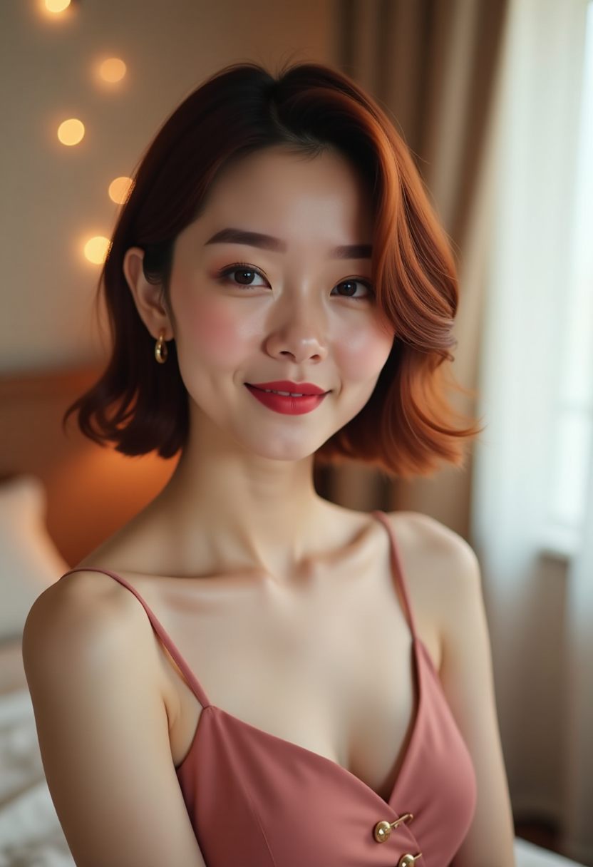 盗墓笔记之暗夜寻宝