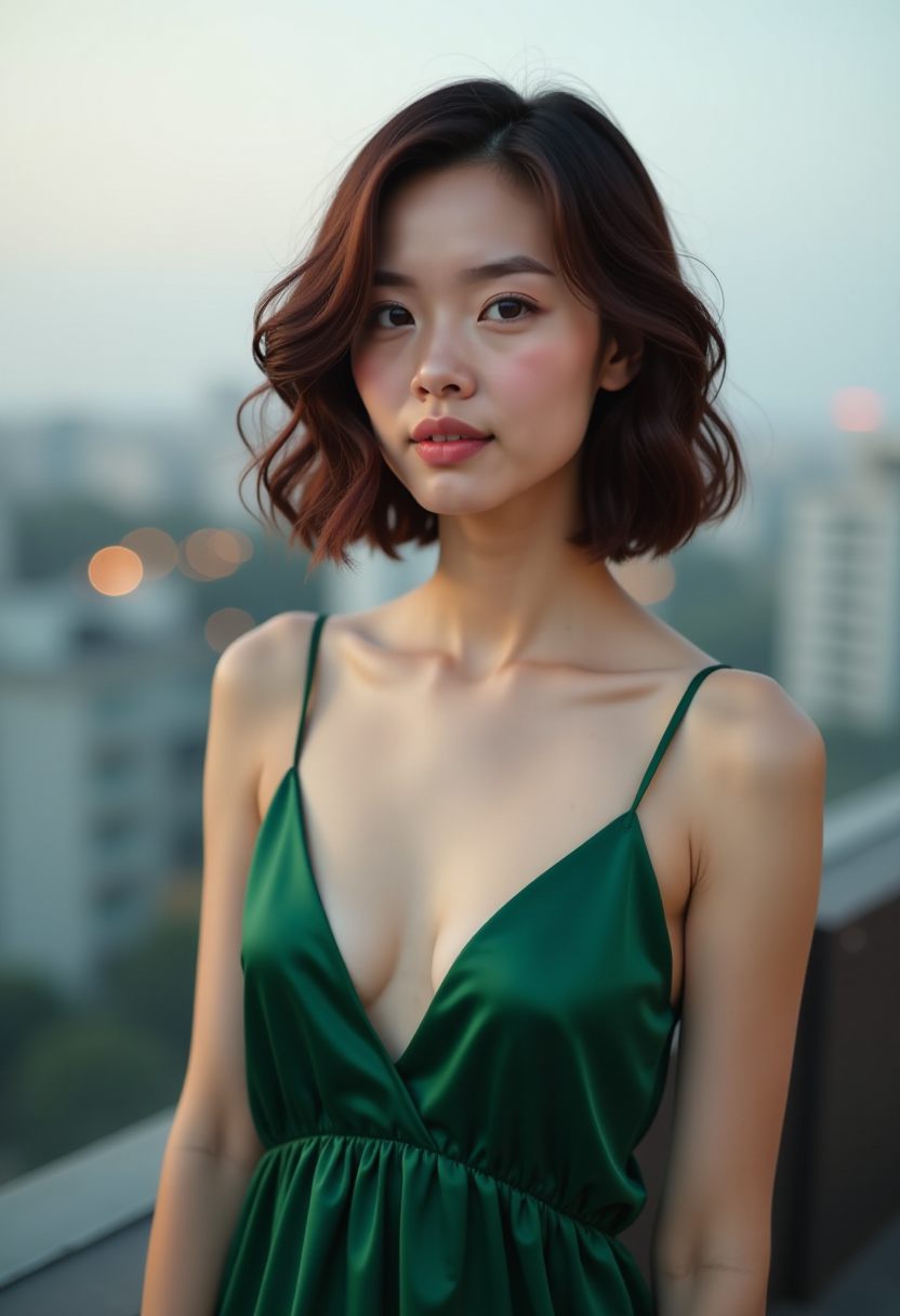 画中秘密