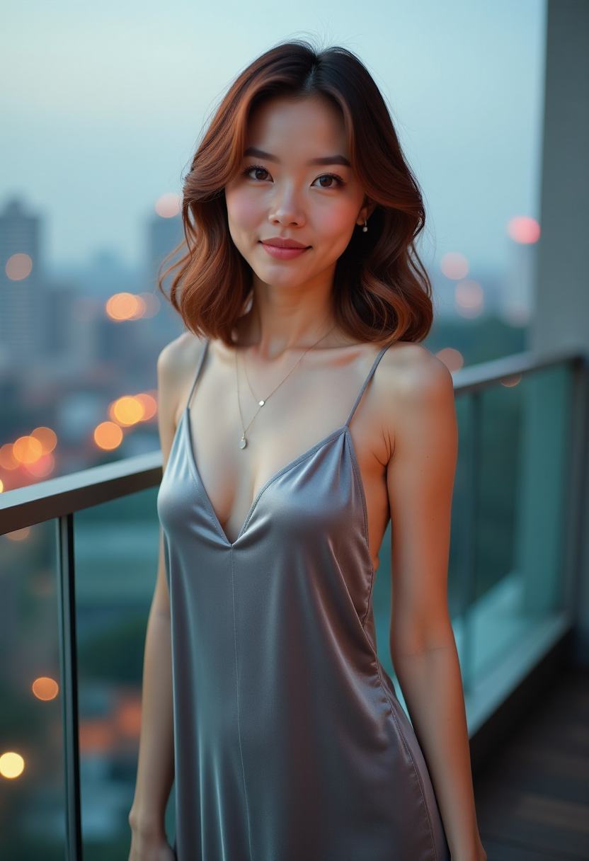 艺术品交易风云