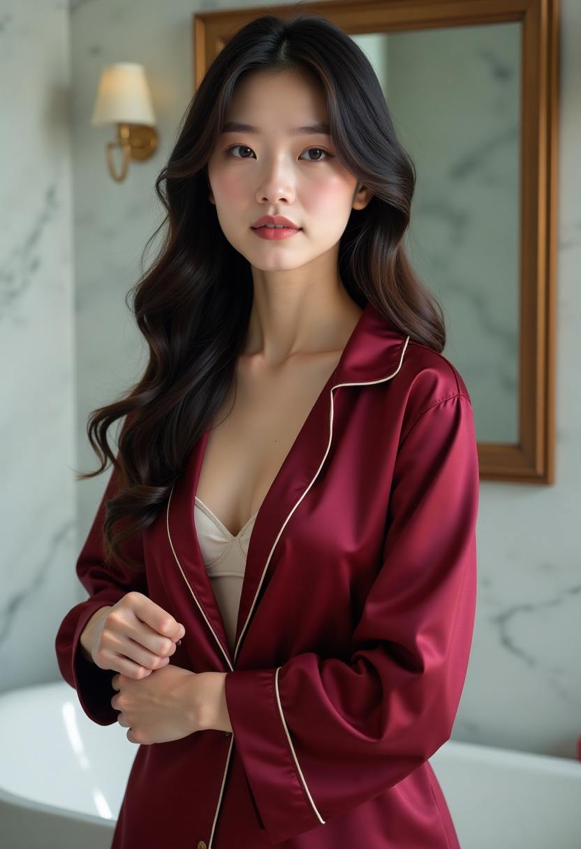 收藏家密码