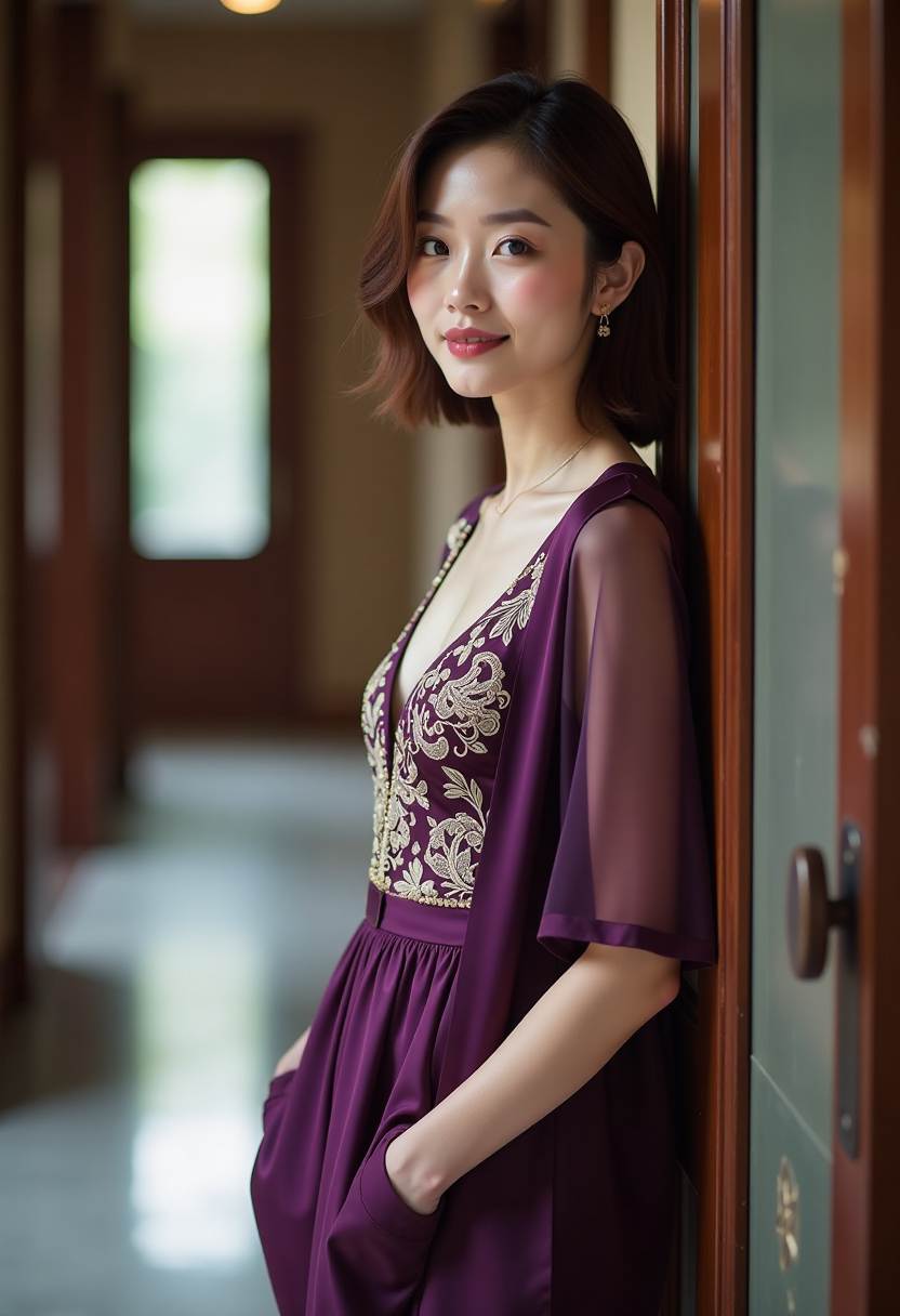鉴宝师