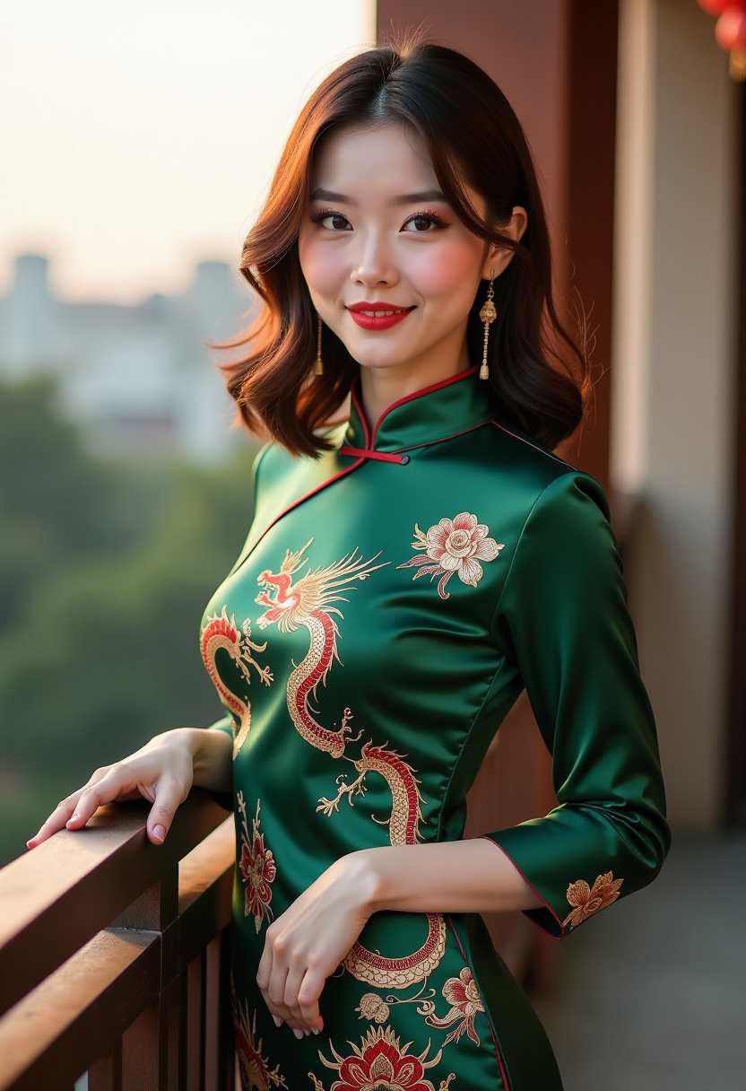 巴黎拍卖行